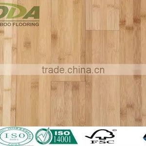 2013high Qualityl CE Carbonized Horizontal Bamboo Flooring thumbnail-1