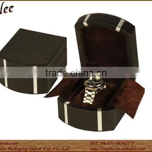 Highly Single Watch Box thumbnail-1
