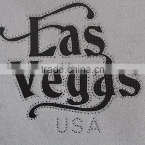 2017 Characteristic Souvenir Heat Transfer Design thumbnail-1
