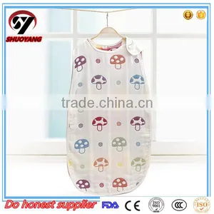 Baby Sleeping Bag, Sleeping Bag for Newborn Babies thumbnail-2