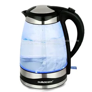 BL18B Glass Electric Kettle CE GS thumbnail-1