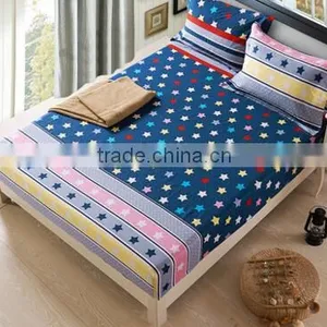 Simmons Mattress Protector/bed Bottom Sheet thumbnail-1