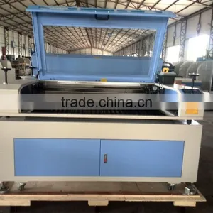 China Laser Engraving Machine JQ1060 Split Stone 3D Laser Carver thumbnail-5
