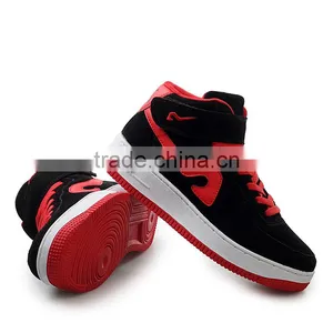 Autumn and Winter Fashion Casual Shoes Sneakers Sample for Men Women, Adults Board Shoes Casual Fashion Price Cheap Best Quality thumbnail-1