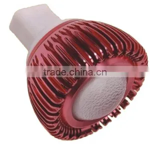 Led Spotlight 3W thumbnail-1