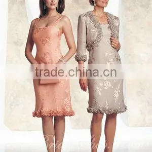 Pictures Office Dress for Ladies thumbnail-1