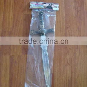 Children Pirate Sword Toy for Sale thumbnail-1