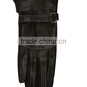 New Style Leather Glove thumbnail-1