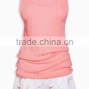 MGOO Hot Sexy Girls Custom Print Shorts Quick Dry Comfortable Yoga Jogger Wear Pants thumbnail-3
