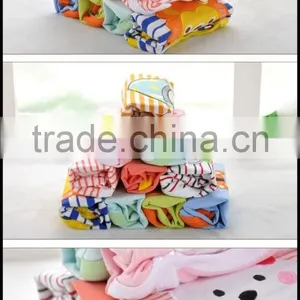 New Tinaluling Brand Newborn Bodysuits Boys Crocodile Animal Rompers thumbnail-5