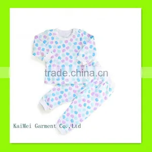 Infant Warmer With Flowers thumbnail-1