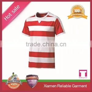 14/15 New Season Hot Sale Supplier Jersey Thailand OEM thumbnail-1