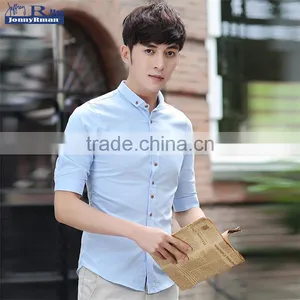 Latest Design Floral Shirts for Men on thumbnail-3