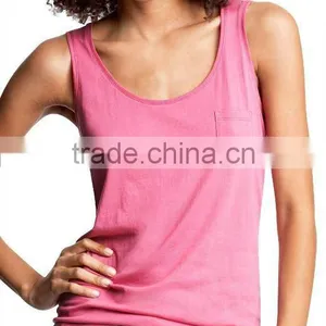 WOMEN'S SLEEVE LESS OUTDOOR VEST thumbnail-1