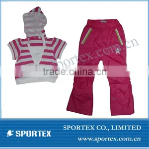 2012 Latest Kids Clothing thumbnail-1