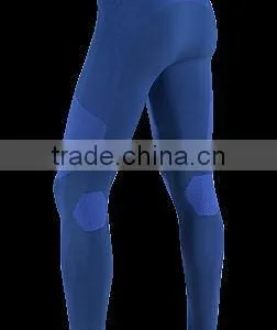 Suntex Long Underwear One Piece Newest Design Heated Thermal Underwear thumbnail-5