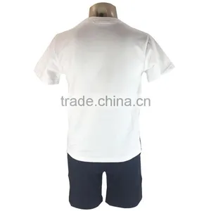 2016 New Wholesale Boutique Clothing China OEM thumbnail-3
