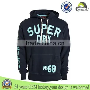 оптовая продажа худи, шнурки для худи thumbnail-3
