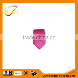 2014 Hot Sell Wholesale High Quality Silk Tie thumbnail-1