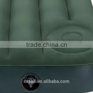 INTEX Inflatable Downy Airbed thumbnail-4