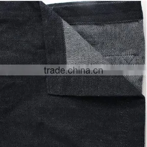 Advertising Apron Custom Gifts Promotional Chef Apron Customization Can be Added Logo Foreign Trade Manufacturers Custom thumbnail-4