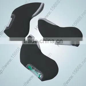 Golf Head Cover thumbnail-1