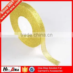 Hi-ana Ribbon3 One Stop Solution for Best Selling Gold Ribbon thumbnail-1