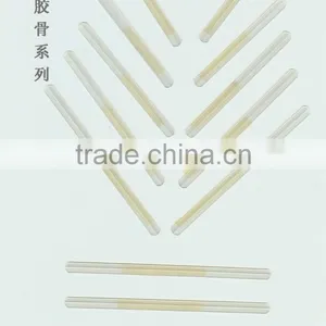 Plastic Bone thumbnail-1