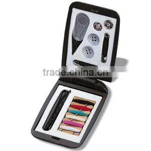 Mini Superior Sewing Kits thumbnail-1