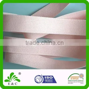 Oeko-Tex100 Direct Factory Waistband Material Crochet Knitted Elastic thumbnail-2