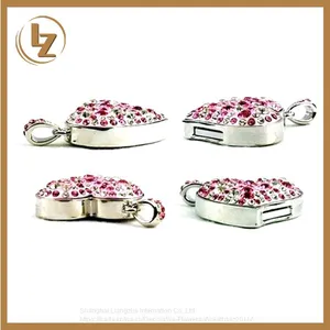 USB-флешки типа 