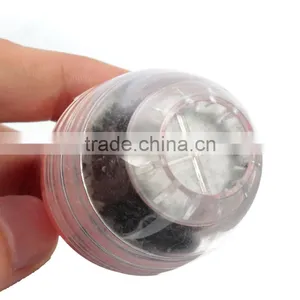 Carbon Home Household Kitchen Mini Faucet Tap Water Clean Purifier Filter Filtration Cartridge 2 Size thumbnail-6