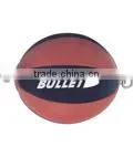 Punching Balls High Quality,design thumbnail-1