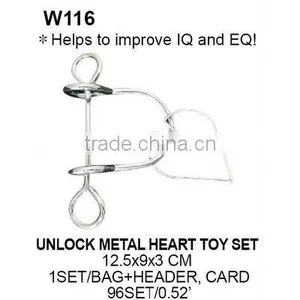 MAGIC TRICKS INTELLIGENT TOY thumbnail-3