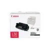 United States Black Toner Cartridge L50 thumbnail-1