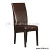 Sell Dining Chair thumbnail-1