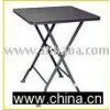 Stools thumbnail-1