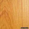 Sell Large Embossment Surface Laminated Flooring thumbnail-1