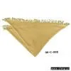 Baby Blanket thumbnail-1
