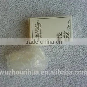 Hotel Amenity/amenities in Yangzhou thumbnail-6