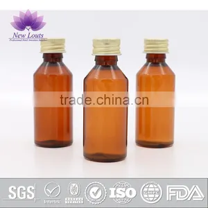 Wholesale Hotel Shampoo With Beauty Bottle Packaging thumbnail-1