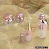 Sell Cosmetic Bottles thumbnail-1