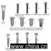 All Types of Screw thumbnail-1