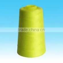 Sewing Thread Cone thumbnail-1