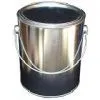 Canada Metal Cans For Adhesives, Paints thumbnail-1