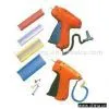 Tag Gun,Tag Pins thumbnail-1