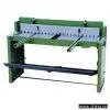 Sell Foot Shear Machine thumbnail-1