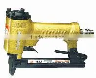 Staple Nail Gun thumbnail-1