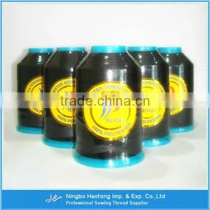 Spun and Filament, Polyester Sewing Thread/ Yarn thumbnail-5