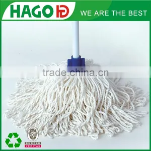 Cina Yarn Crochet Best Price Buyer Choice Mop Head thumbnail-2